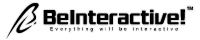 BeInteractive!