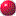 _E[h