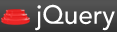 jQuery Logo